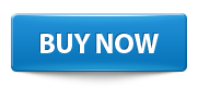 Buy Trader Dale's Flexible Volume Profile